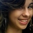 DamGordiano's profile image