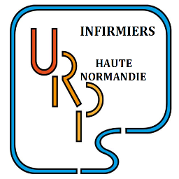 Bienvenue sur le compte officiel de l'URPS Infirmiers de Haute Normandie.
9 membres URPS pour vous représenter.