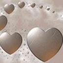 wail07777777's profile picture. 