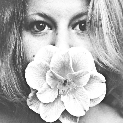 Daniella Birtleyさんのプロフィール画像