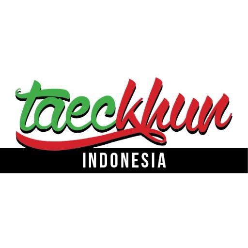 Indonesian Hottest Fanblog. 
Update about 2PM, Nichkhun and Taecyeon contact: taeckhunid@gmail.com
http://t.co/WCufV7ISER