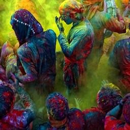 newbluefire's profile picture. 