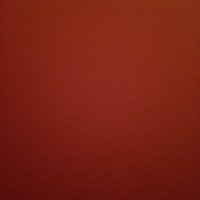.. (@gad_f7l_damm) 's Twitter Profile Photo .. (@gad_f7l_damm) 's Twitter Profile Photo