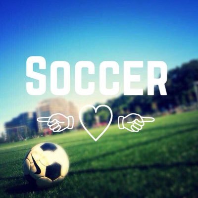 サッカー大好き女子です‼︎   彼氏がサッカー部でサッカーハマりました♡誰でも気軽に追加してください‼︎‼︎