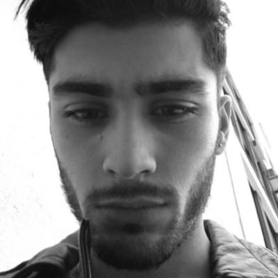 ZAYNRPAHC's profile picture. bitch dnt kill my vibe