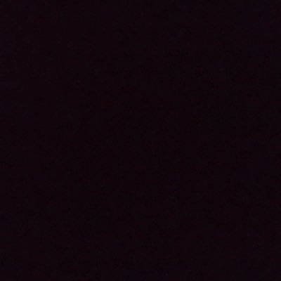 rednskyblue's profile picture. 