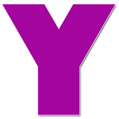 yosunacom's profile picture. 