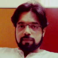 निरक्ष: रक्षाम: वयम् (Modi ka pariwar) (@nirax) 's Twitter Profile