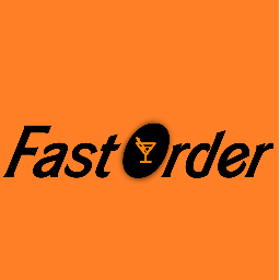 FastOrder_DE's profile picture. FastOrder revolutioniert den Bestellvorgang in Restaurants/Bars/Clubs. Durch sicheres mobiles Bezahlen wird das Bargeld und die lästige Warterei vergessen.