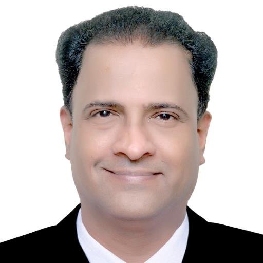 gorimarnadir's profile picture. Alternative Healing