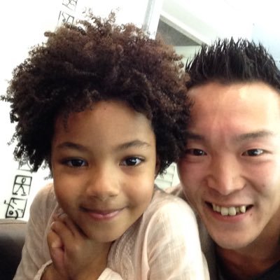 Smile 美容院 大須 I Jun1 Twitter