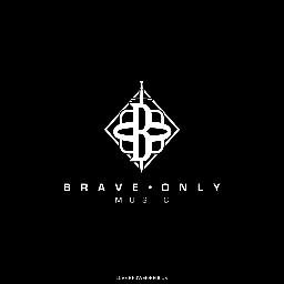 BraveOnlyMusic's profile picture. Record Label. Home of the Brave Only. Mag44, Esther Chungu, Les Diplomatique, Mikrophone 7, Church & The Proof