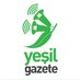 Yeşil Gazete (@yesilgazete) Twitter profile photo