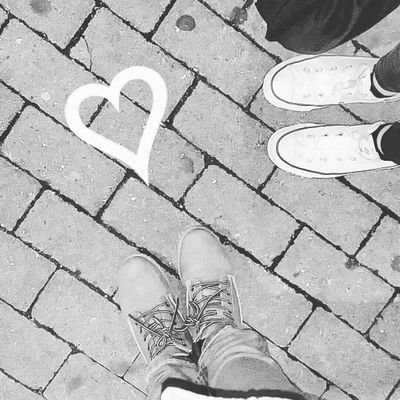 Sena\\ Lül \\ 
 \\             》》》☆☆☆《《《