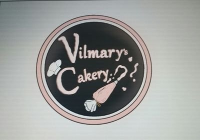 Welcome to Vilmary's Cakery!!! I make a variety of Cakes and Pastries for different occasions. Located in the Port Saint Lucie Area. Order #: 6466067272