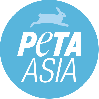 PETAAsia Profile Picture