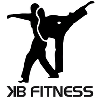 KB Fitness(@KBfitnessLondon) 's Twitter Profile Photo