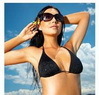 http://t.co/b0l3xwgn0O Breast augmentation and implant surgery performed by an accredited plastic surgeon