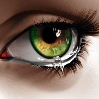 vimalraj0005's profile picture. 