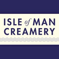 Isle of Man Creamery(@iomcreamery) 's Twitter Profile Photo
