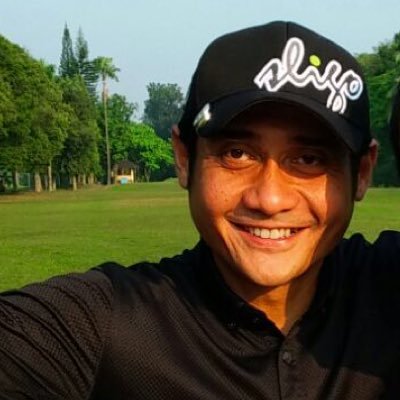 andi_julandi's profile picture. 