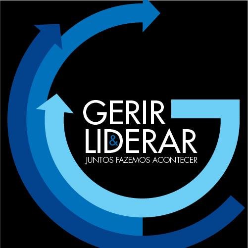 GERIR&LIDERAR reúne um leque de conceituados empresários, gestores e académicos do espaço lusófono, que trazem os temas mais “hot” na gestão e liderança.