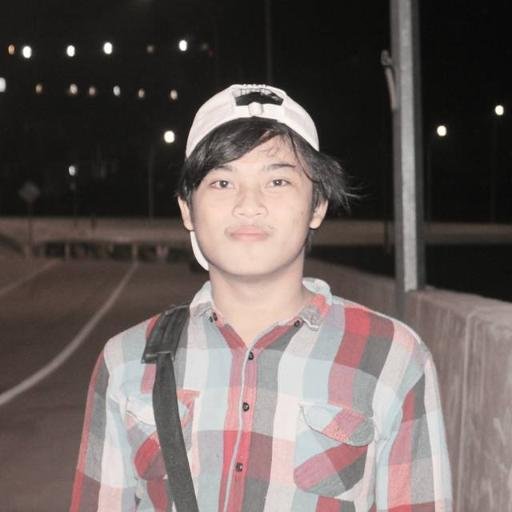 Ig : junaidiijun
bbm : 5BDB6A3F
path : junaidi juna
line : juna11123
add dong