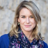 Yardena Schwartz (@yardenas) 's Twitter Profile Photo Yardena Schwartz (@yardenas) 's Twitter Profile Photo