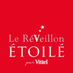 Vittel France (@vittel_fr) Twitter profile photo Vittel France (@vittel_fr) Twitter profile photo
