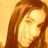 cintiamelisa's profile image