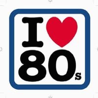 ELECTRONIC80s / SOUNDZ80s (@electronic80s1) 's Twitter Profile