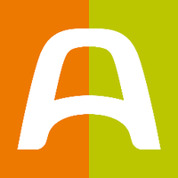 Altinget: forskning (@altingetforsk) 's Twitter Profile