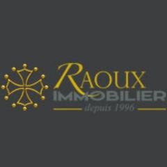 Notre agence vous propose des annonces d’appartements à la vente et à la location à Toulouse et ses environs.