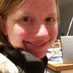 Lies Debruyne (@lies_debruyne) Twitter profile photo Lies Debruyne (@lies_debruyne) Twitter profile photo