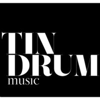 Tin Drum Music UK (@tindrummusicuk) 's Twitter Profile