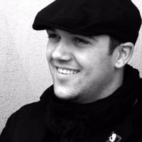 Clausfy (@clausfy) 's Twitter Profile
