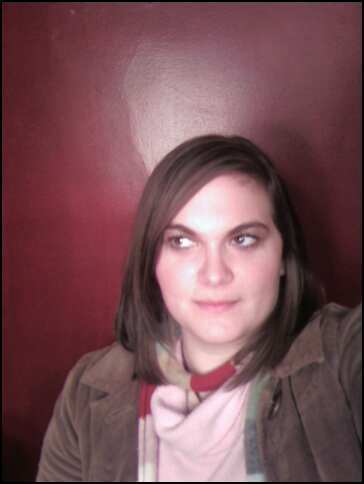 erynfraley's profile picture. I say things. Sometimes they are interesting. Don't get your hopes up...