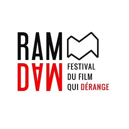 Tournai Ramdam Festival