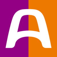 Altinget: by & bolig (@altingetbolig) 's Twitter Profile