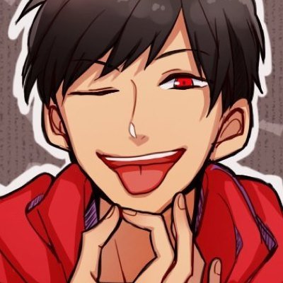 ナカハラさんのプロフィール画像