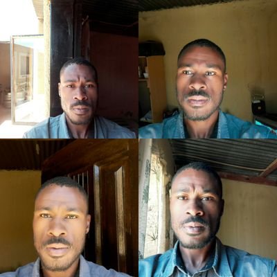 I'm age forty,I'm single seeking a partner who has values.