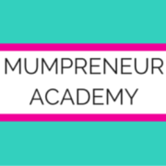 Helping struggling Mumpreneurs! Join my FREE 5 Day Challenge https://t.co/UlFquy4FlE