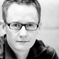 Simon Kemp (@eskimon) 's Twitter Profile Photo Simon Kemp (@eskimon) 's Twitter Profile Photo
