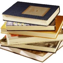 BooknBooze_win's profile picture. winchester based book club. meets last Thursday of each month at Toscanaccio, Parchment Street. 6.30 for drinks, 7pm for book chat.