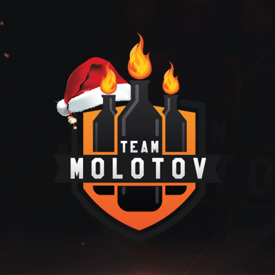 TeamMolotov Profile Picture