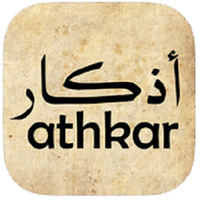 ذِكر (@hgklioo) 's Twitter Profile