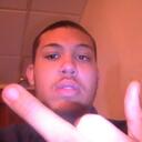 lonnie ford - @mrford123 - Twitter