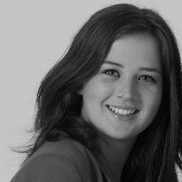 Tourism student / Passionate about travelling / Breda and zeeland