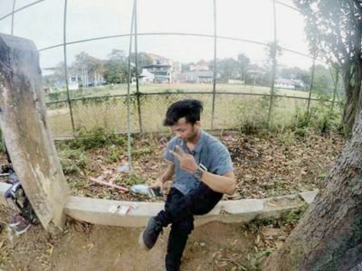 ID line : diditsetiawan7 IG : dditsetiawan_ PATH : dditsetiawan