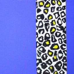 AnaKatrinaGM's profile picture. English/Spanish artist. Teaching English & carrying out a project called #a_sketch_a_day_keeps_the_doc_away based on #AutomaticDrawing and #Photography.